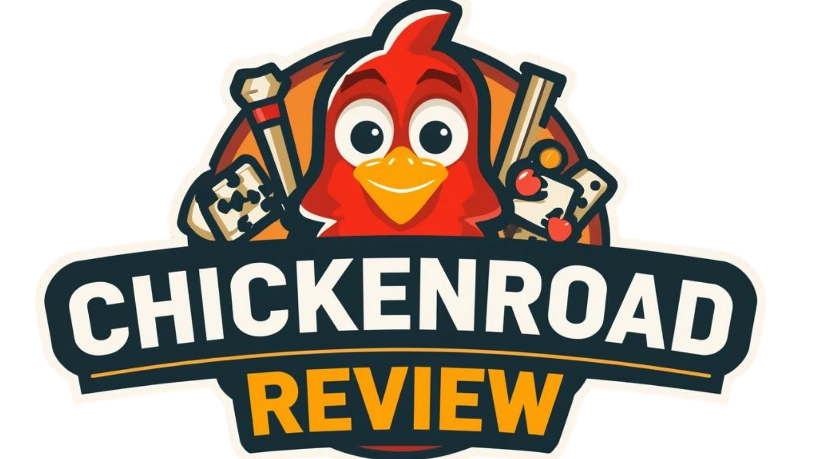 Chickenroad-review